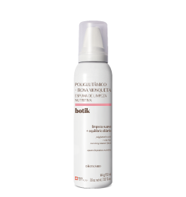 Skin face Care