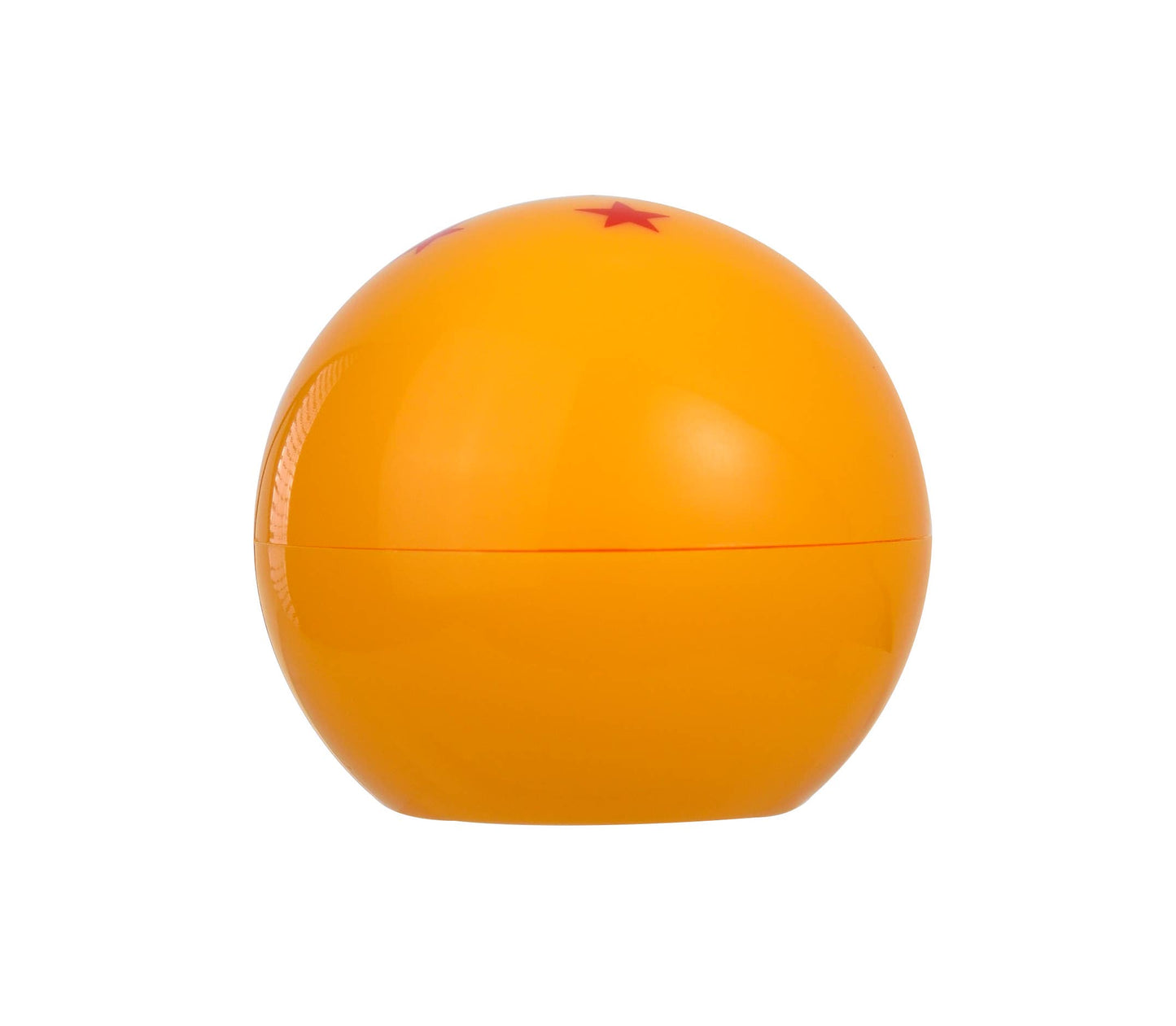Dragon Ball Z Bálsamo Labial - Pêssego