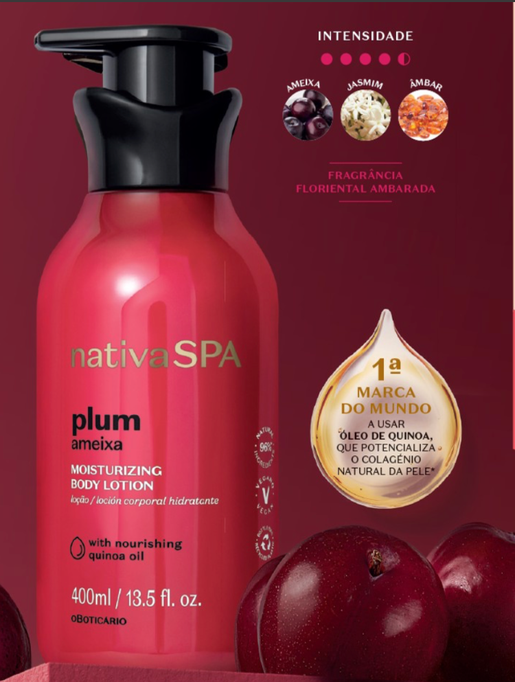 Body Care (Body Scrub+BodyLotion+Body Splash)