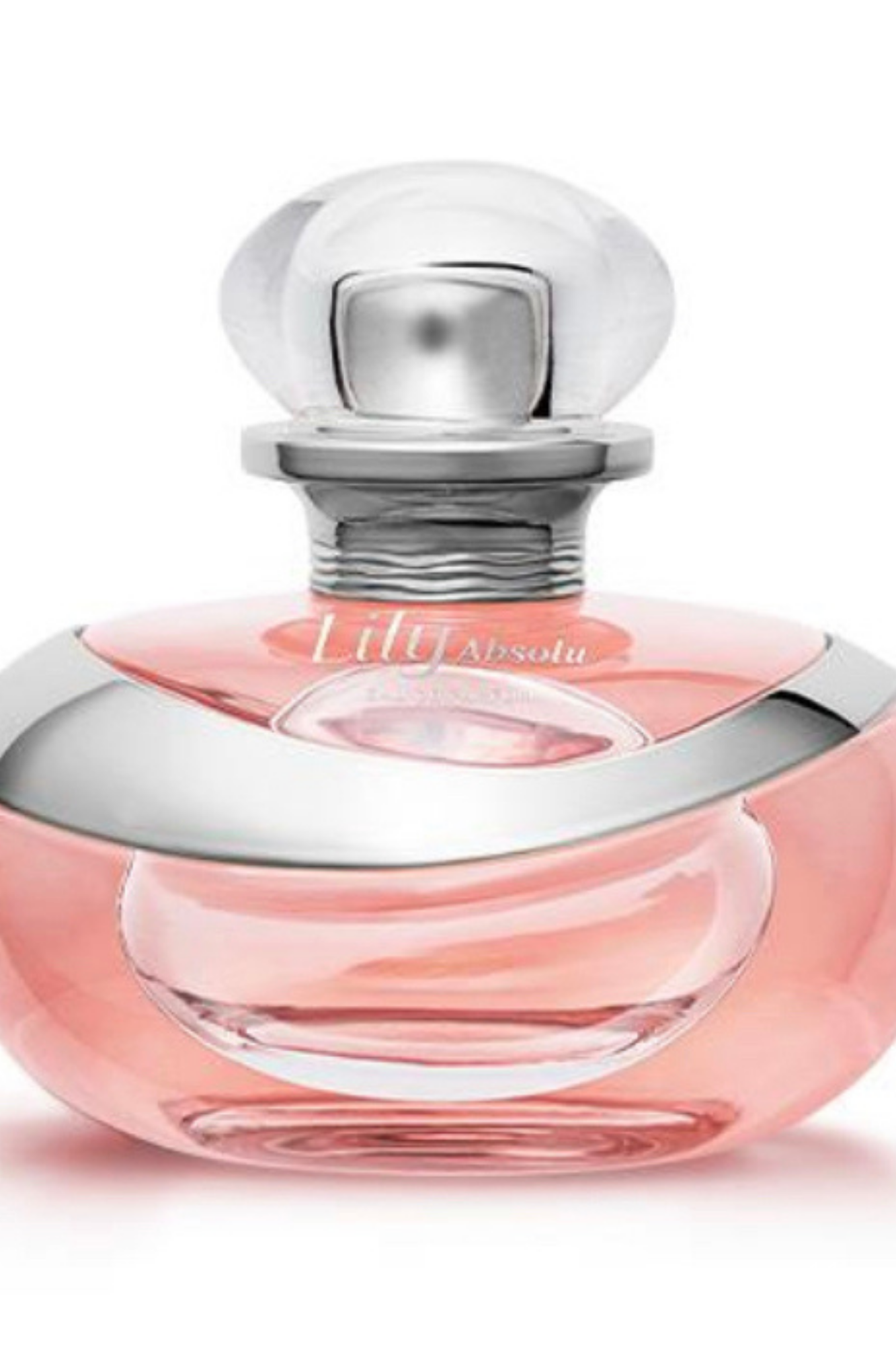 Lily Absolu Eau de Parfum