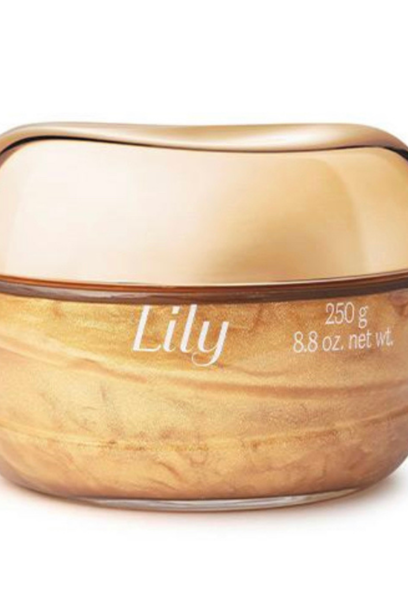 Lily Gel Iluminador