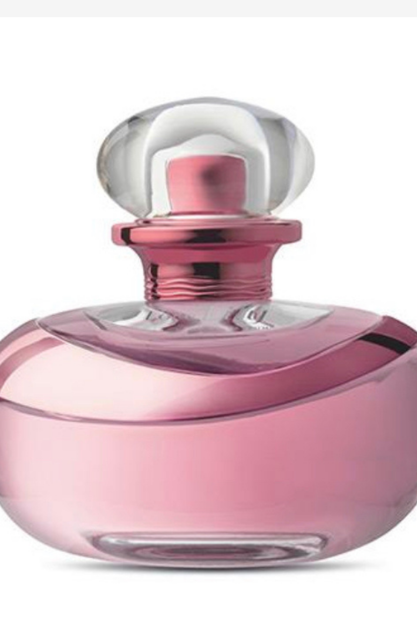 Lily Love Eau de Parfum