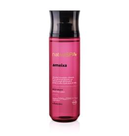 Body Splash Ameixa Nativa Spa