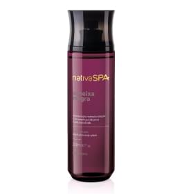 Body Splash Ameixa Negra Nativa Spa