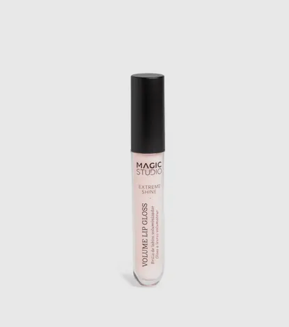 Lip Gloss Extra Gloss Magic Studio MakeUp